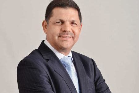 BBK discloses its financial results for the year ended 31st .